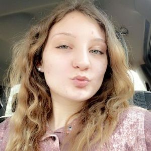 Meet your Posher, Jazmine